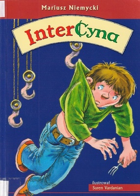 InterCyna
