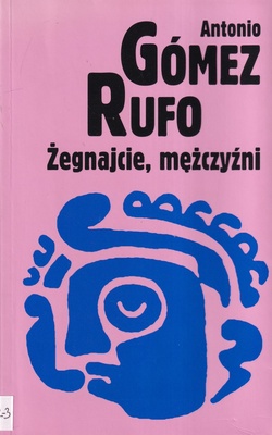 Żegnajcie, mężczyźni