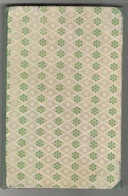 Koledzy i przyjaciele naszych dzieci