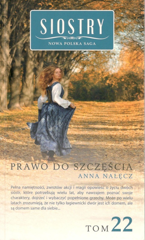 Prawo do szczęścia