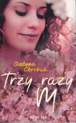 Trzy razy M