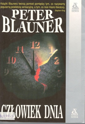 Człowiek dnia