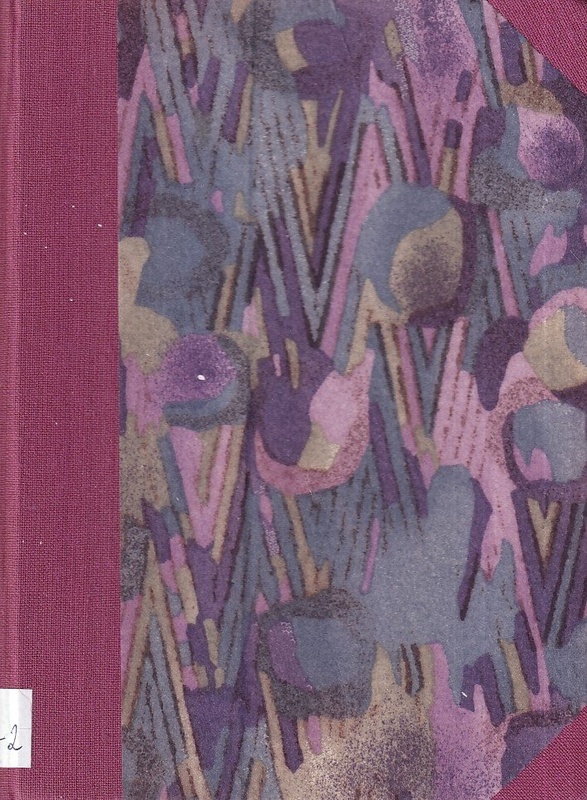 Powrót posła : komedia w trzech aktach