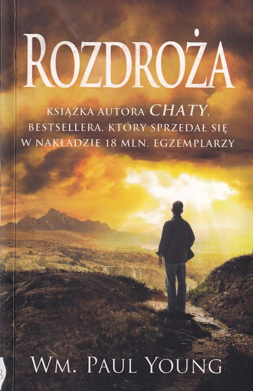 Rozdroża