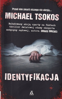 Identyfikacja