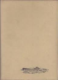 Flota Białego Orła