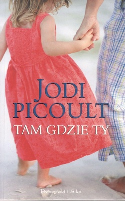 Tam gdzie ty