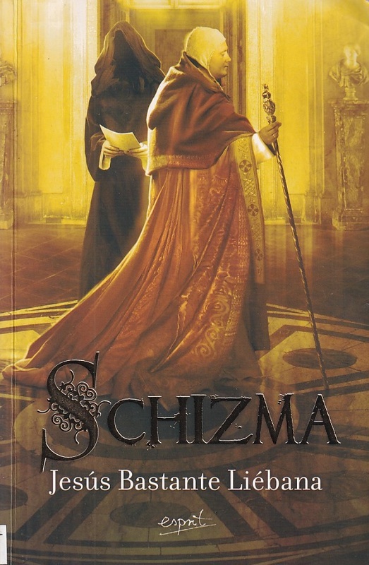 Schizma