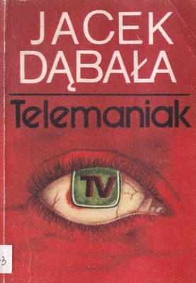 Telemaniak