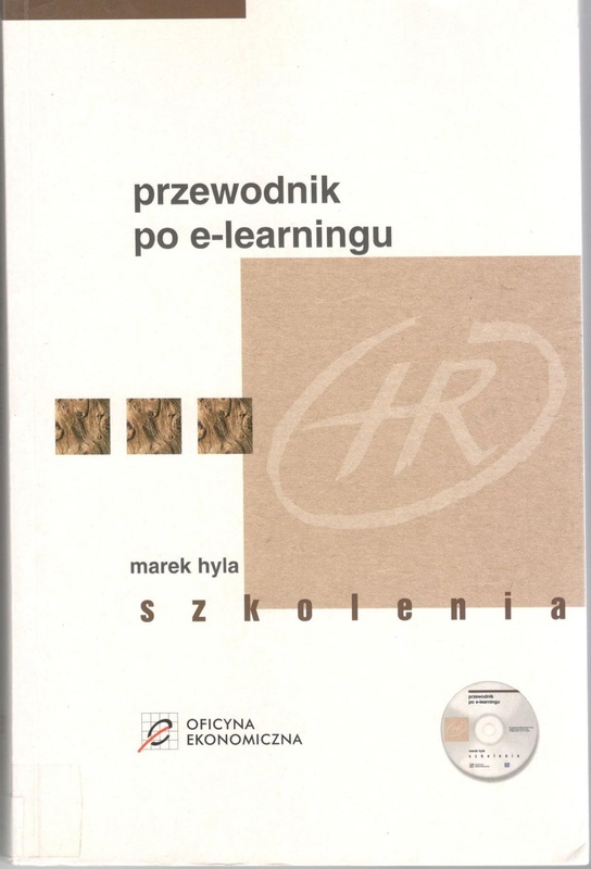 Przewodnik po e-learningu