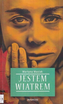 Jestem wiatrem