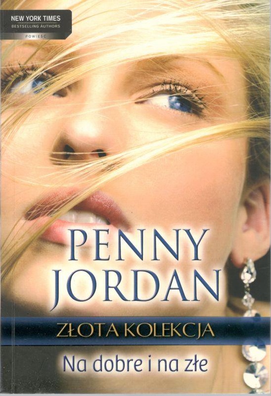 Na dobre i na złe