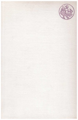 Warszawscy "Pustelnicy" i "Bywalcy".. T. 2, Felietoniści i kronikarze 1900-1939