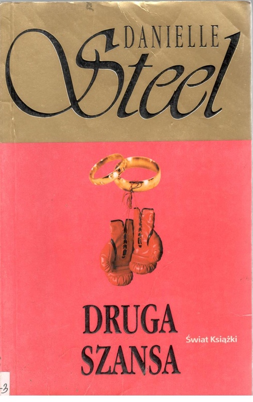 Druga szansa