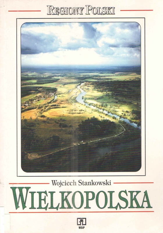 Wielkopolska
