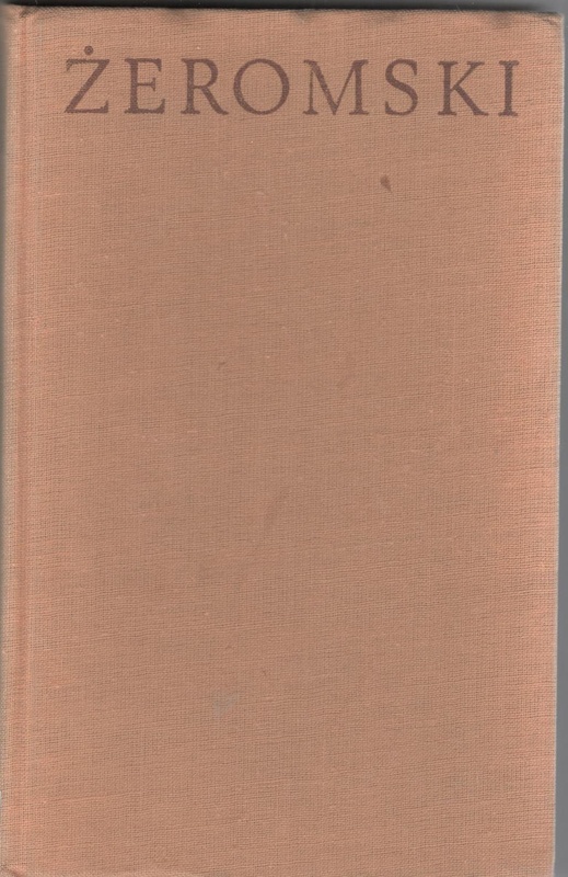 Sen o szpadzie ; Pomyłki