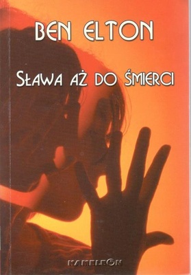 Sława aż do śmierci