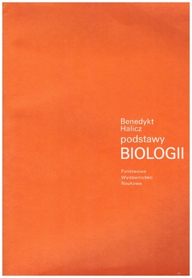 Podstawy biologii