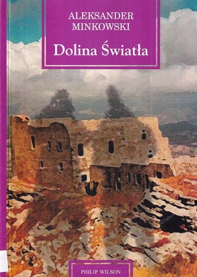 Dolina Światła