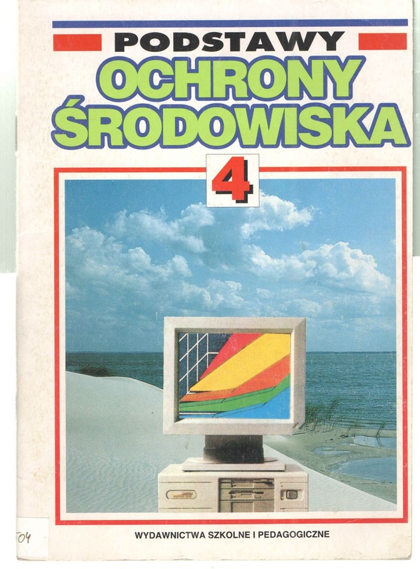 Zagadnienia ekonomiczno-prawne