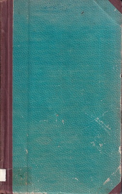 Ucho, dynia, sto dwadzieścia pięć!