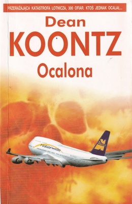 Ocalona