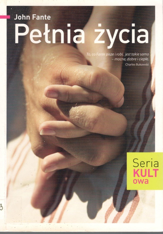 Pełnia życia