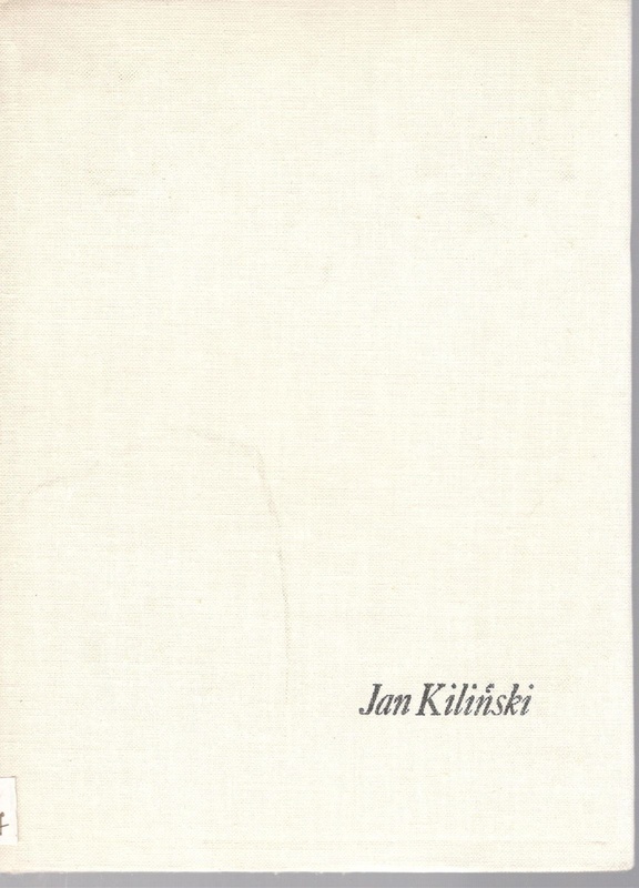 Nie znam takiego monarchy : Jan Kiliński