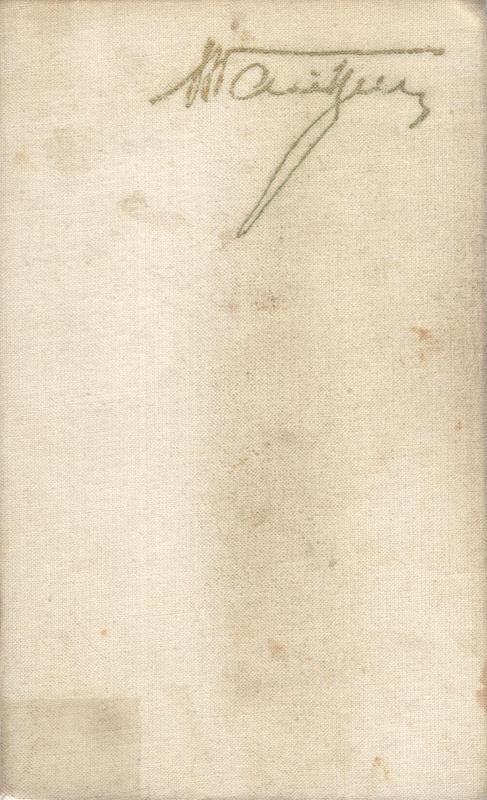 W ślady Kolumba.. [T.] 2, Królik i oceany