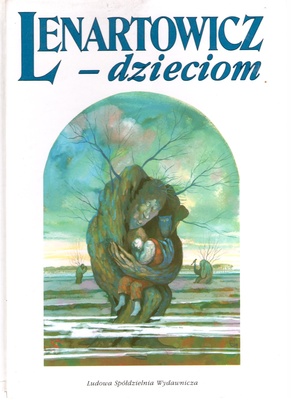 Lenartowicz - dzieciom