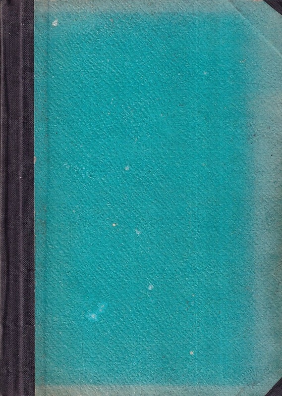 Dziewczyna o zielonych oczach