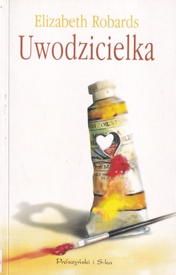 Uwodzicielka