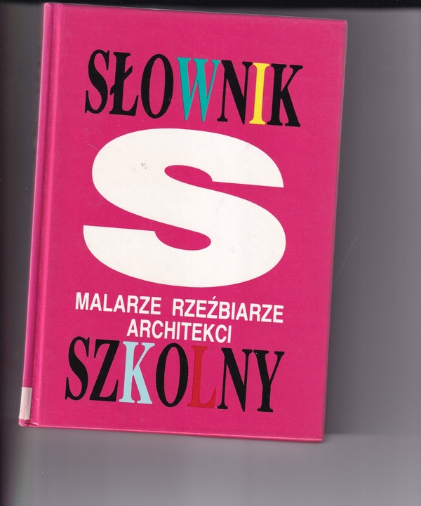 Malarze, rzeźbiarze, architekci