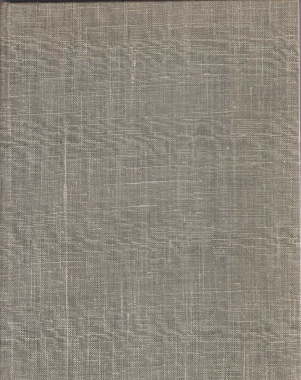 Krótka historia teatru polskiego