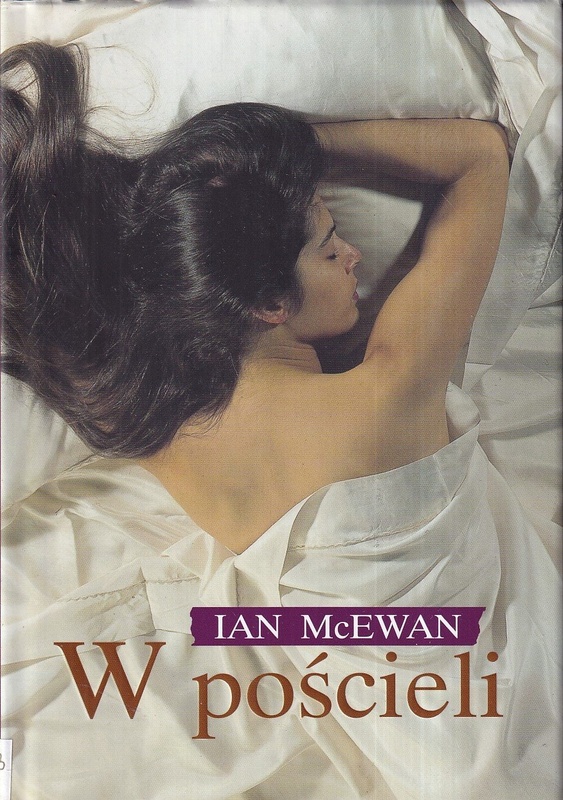 W pościeli
