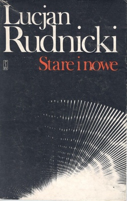 Stare i nowe