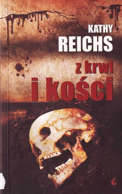 Z krwi i kości