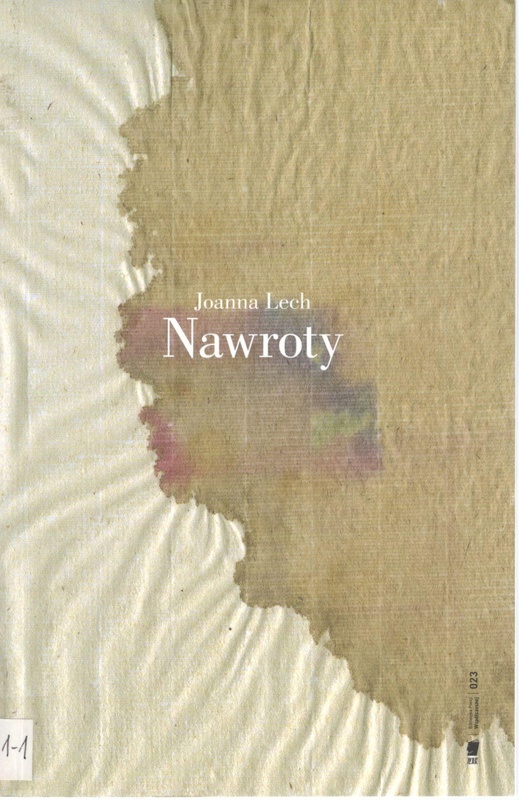 Nawroty