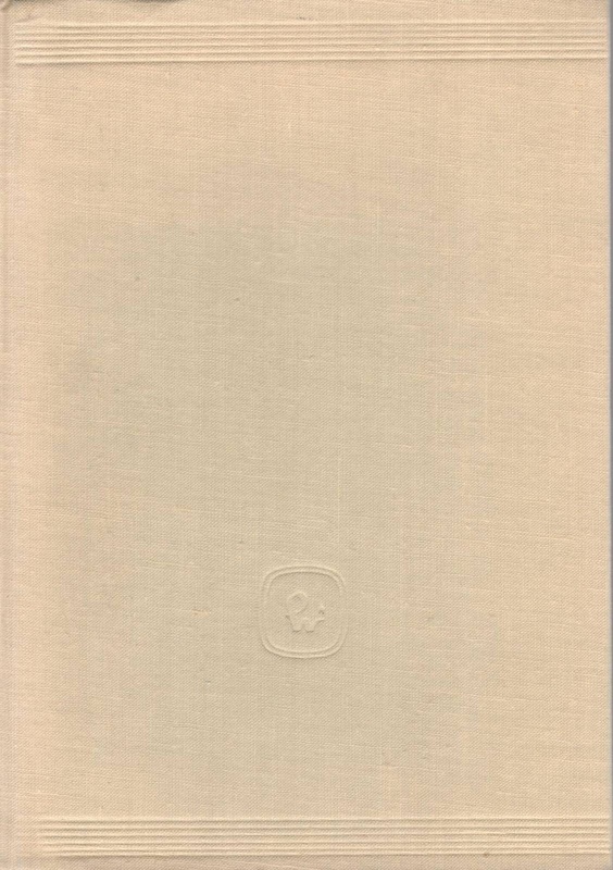 Z historii i teorii literatury : seria trzecia