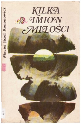 Kilka imion miłości