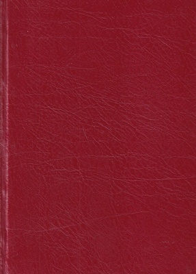 Ogniem i mieczem. T. 1, T. 2