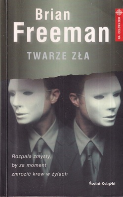 Twarze zła