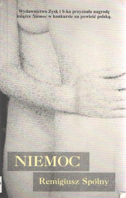 Niemoc