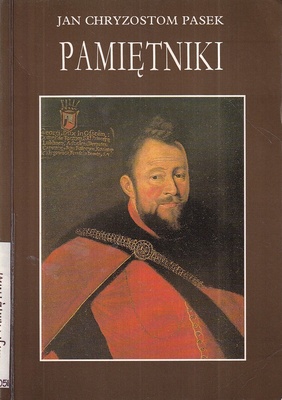 Pamiętniki : wybór dla szkół