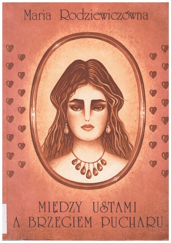 Między ustami a brzegiem pucharu