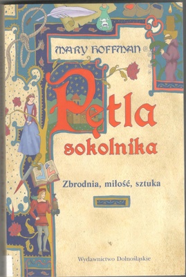 Pętla sokolnika