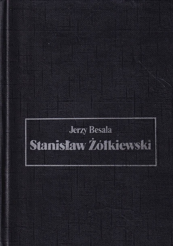 Stanisław Żółkiewski