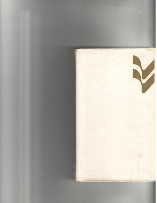 Staroświecka historia