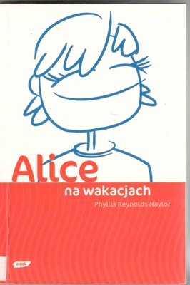 Alice na wakacjach