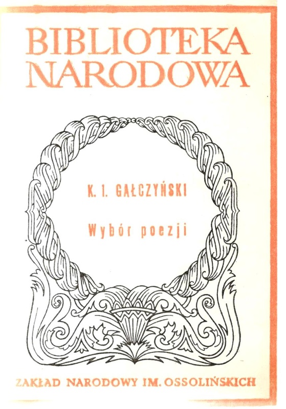 Przewodnik operetkowy : wodewil, operetka, musical